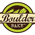Boulder Bake discount code